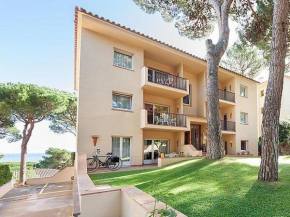 Apartment Melis-II - 2